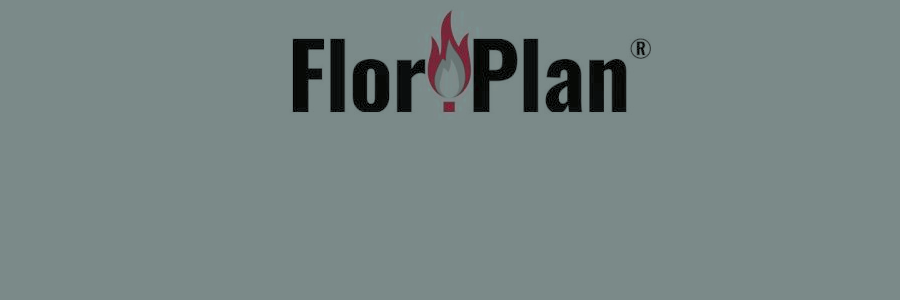 FloriPlan