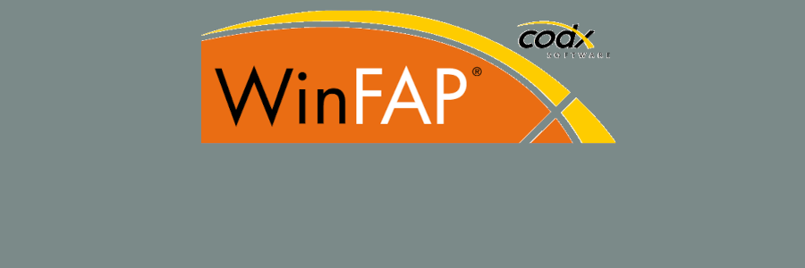 WinFAP