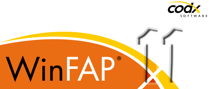 WinFAP